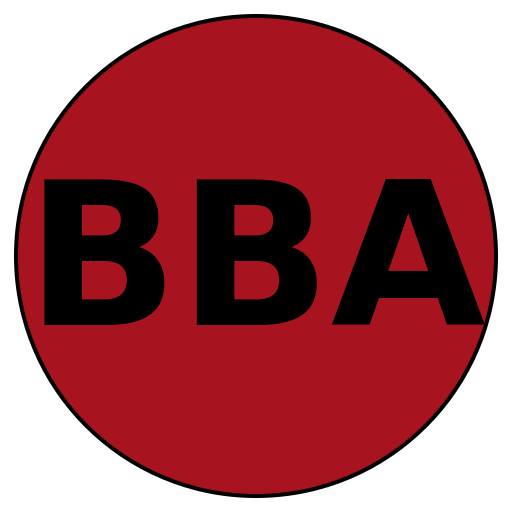 BridalBeauty Authority